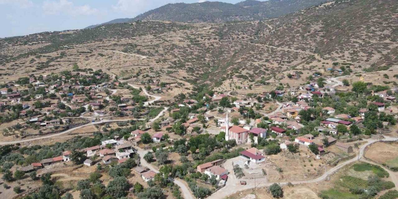 Beğerli Mahallesi, Karataş Hayrına Hazırlanıyor