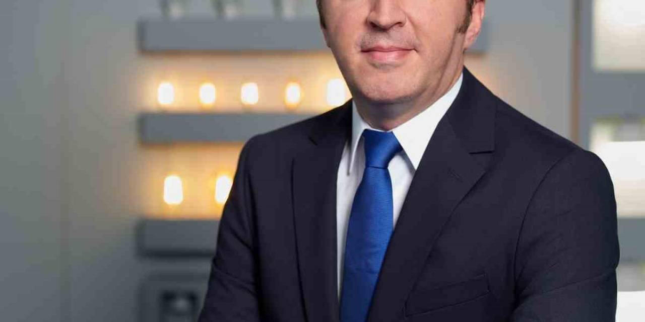 Panasonic, Türkiye’nin En Mutlu İşyerleri Arasında