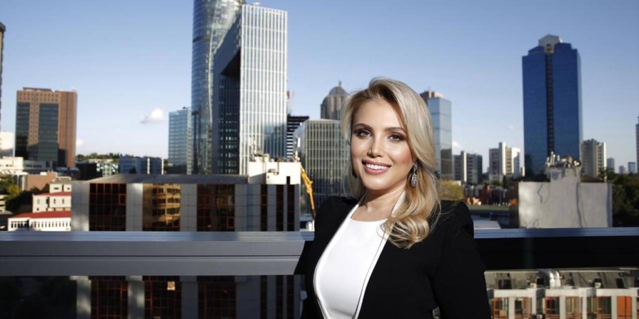 “deprem Yönetmeliklerine Sadık Konutlar Yapmak Asli Görevimiz”