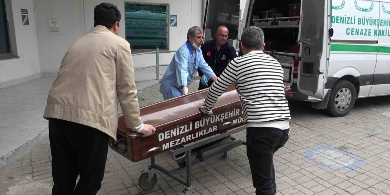 Sivrisineğin Isırdığı Güvenlik Görevlisi Yaşama Tutunamadı