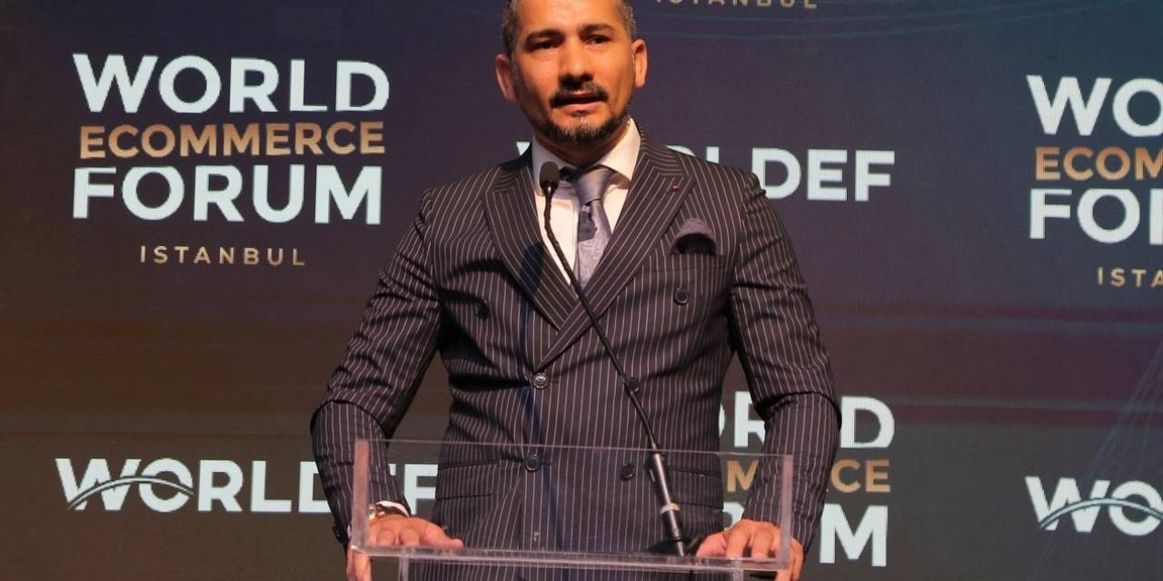 Çekilişle Tesla Hediye Edilecek