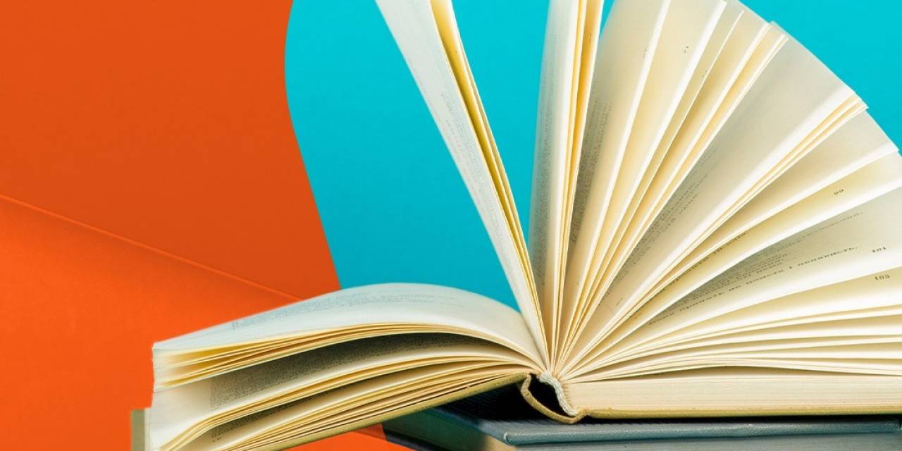 Ara Tatil İçin Eğitici Kitaplar Trendyol’da