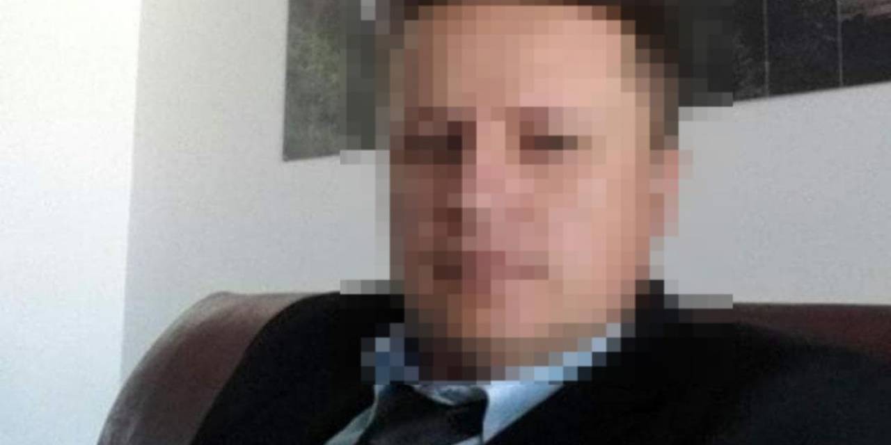 Kocasının Sevgilisi Ve Bebeğine Asit Döken Kadın Tutuklandı