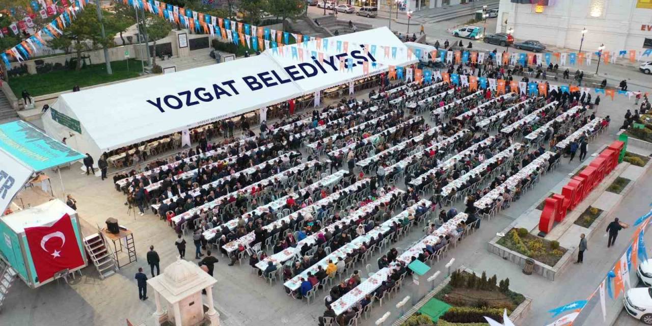 Ak Parti Grup Başkanı İsmet Yılmaz: “yurt Dışında İtibar, İçeride Özgüven İstiyorsak Yanında Duracağımız Yer Cumhurbaşkanımız Erdoğan’dır”