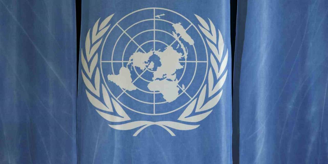 Bm’den Abd’ye Nota