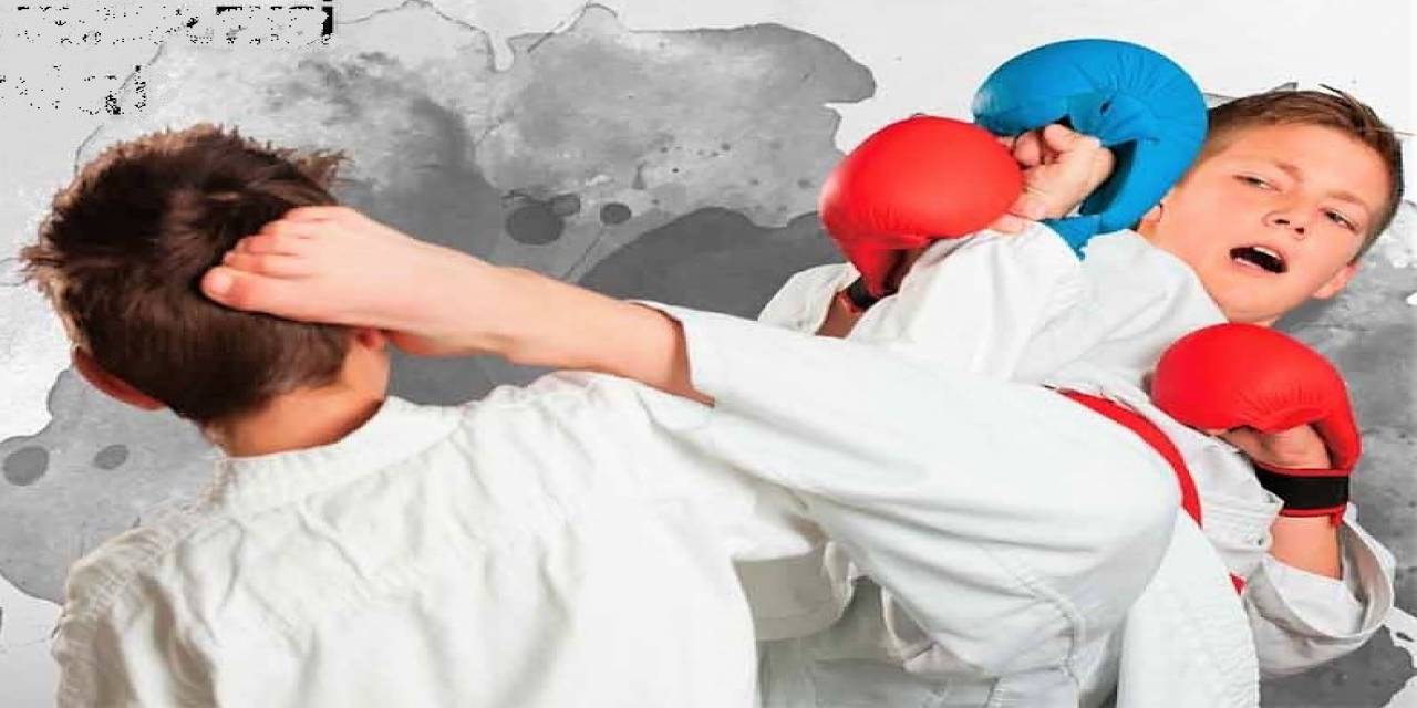 81 İlden 5 Bin Karateci Denizli’de Mücadele Edecek