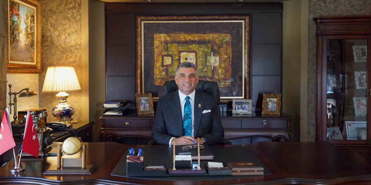 Elazığ’da Atatürk Lisesinin Yapımı İçin İlana Çıkıldı