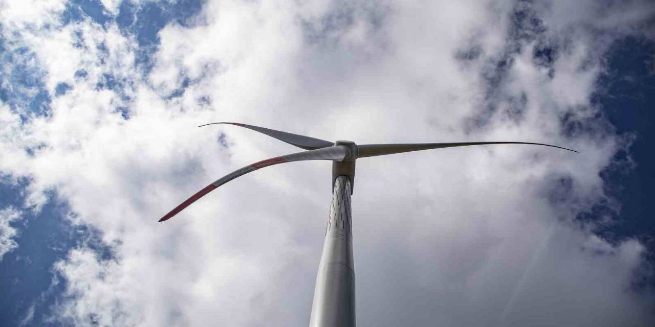 Akfen Yenilenebilir Enerji, Elektrik Depolama Ve Üretim Tesisi Kurmak İçin Epdk’dan Ön Lisans Aldı