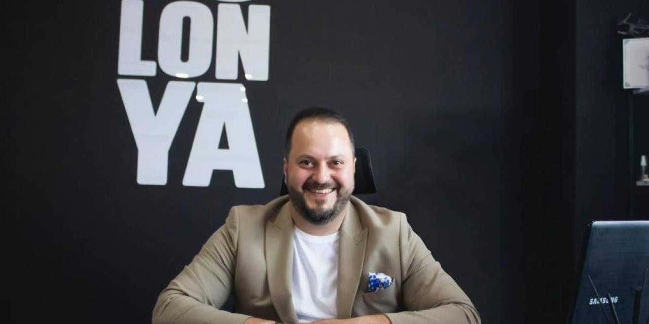 Bayramda Kolonya Kullanımına Dikkat