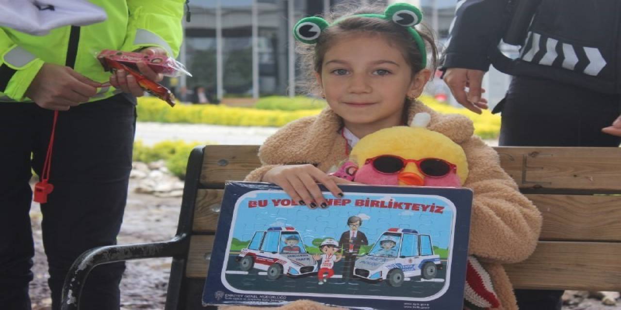 Bayram Tedbirleri Artırıldı