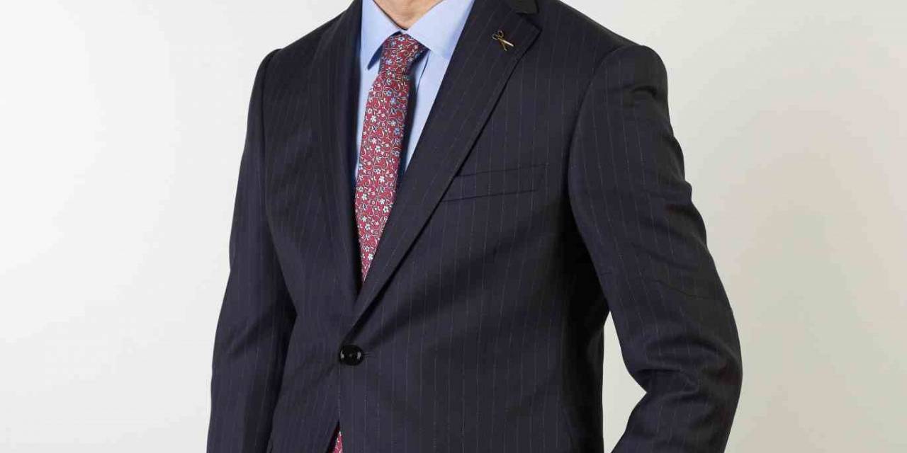 Kubba’dan Ramazan Bayramı Mesajı