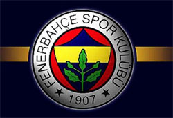 Fenerbahçe'den Çaykur Rizespor ve MKE Ankaragücü'ne Kutlama