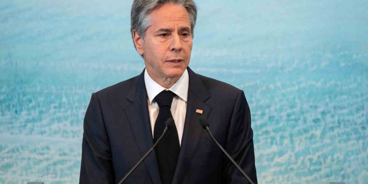 Abd’den Ukrayna’ya 325 Milyon Dolarlık Askeri Yardım Paketi