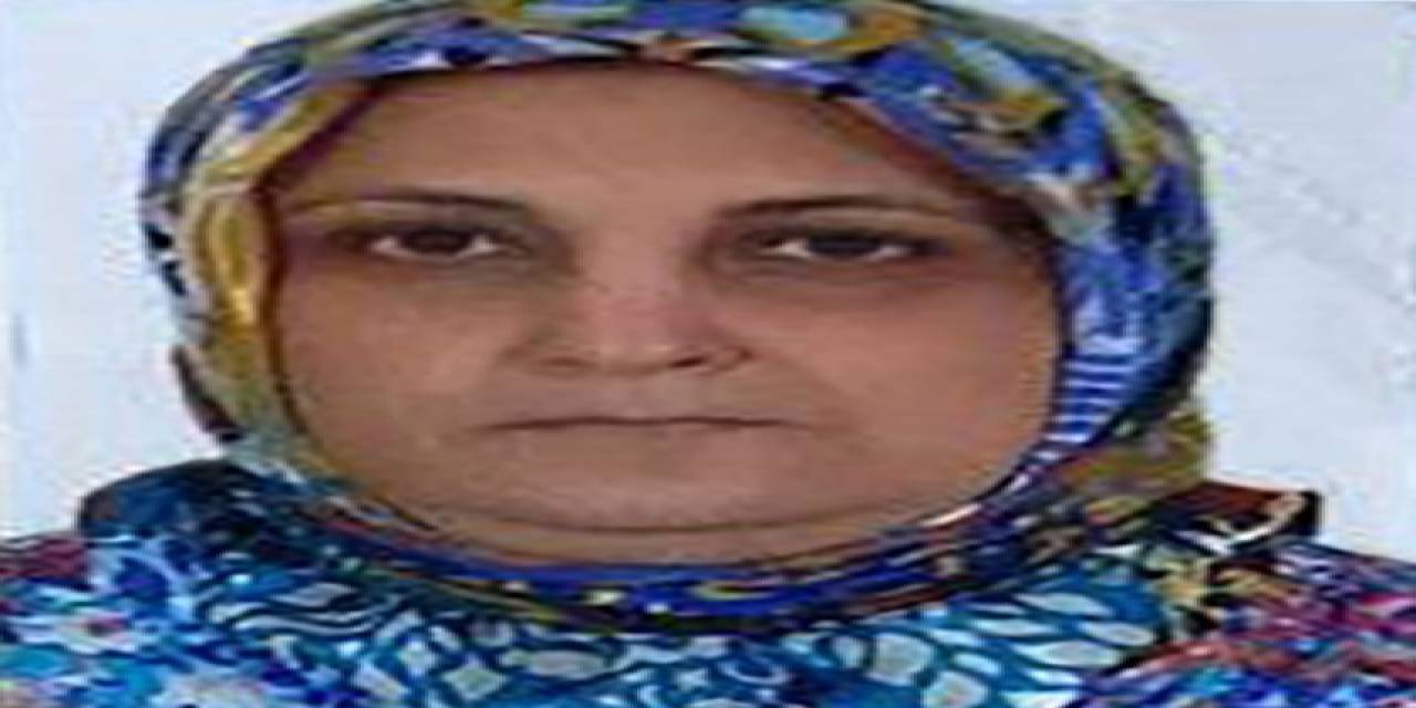 Asma Kattan Düşerek Ölmüştü: Yönetici "bu Olayda Müteahhidin Kusuru Var" Dedi