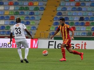 Spor Toto Süper Lig