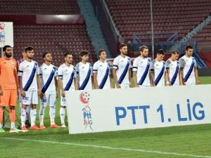 Ptt 1. Lig