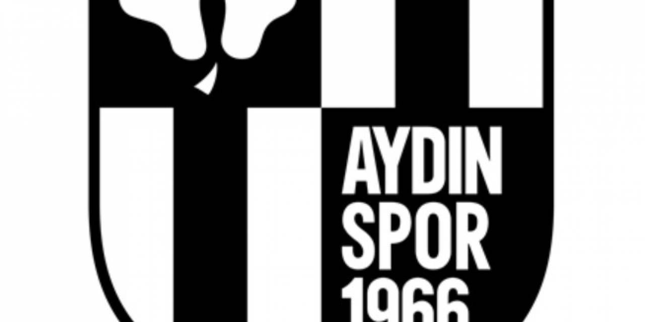 Aydınspor’da Bal Üzüntüsü