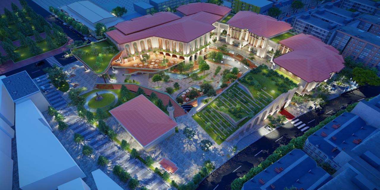 Ada Hayat Projesinde Hak Sahiplerine Kira Yardımları Ödendi