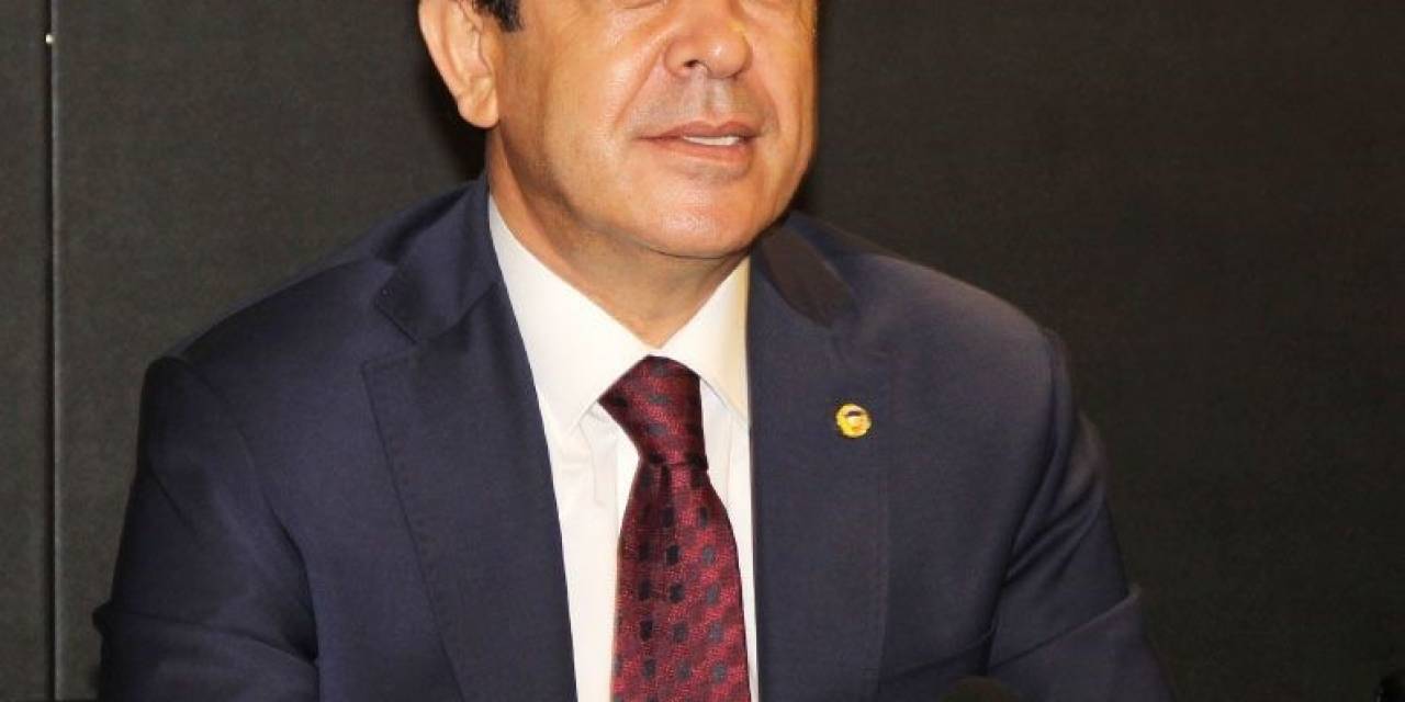 Şubat’ta Tarımsal Maliyetlerdeki Aylık Artış Hızı Yavaşladı