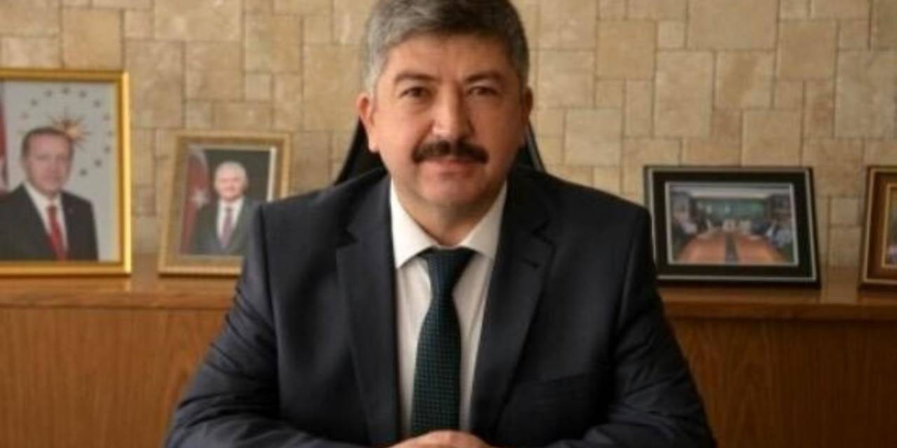 Gediz’de Çocuk Festivali Düzenlenecek