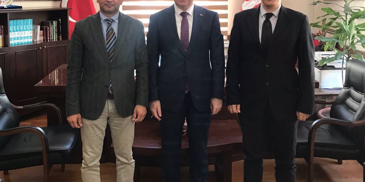 Bergama, Sanal Gerçeklik Projesine Ev Sahipliği Yapacak