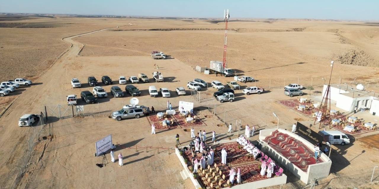 İslam Aleminde Ramazan Bayramı’nın İlk Günü Belli Oldu