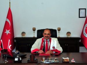 Tıp Fakültesi, Kastamonu Üniversitesi’ne Devredildi