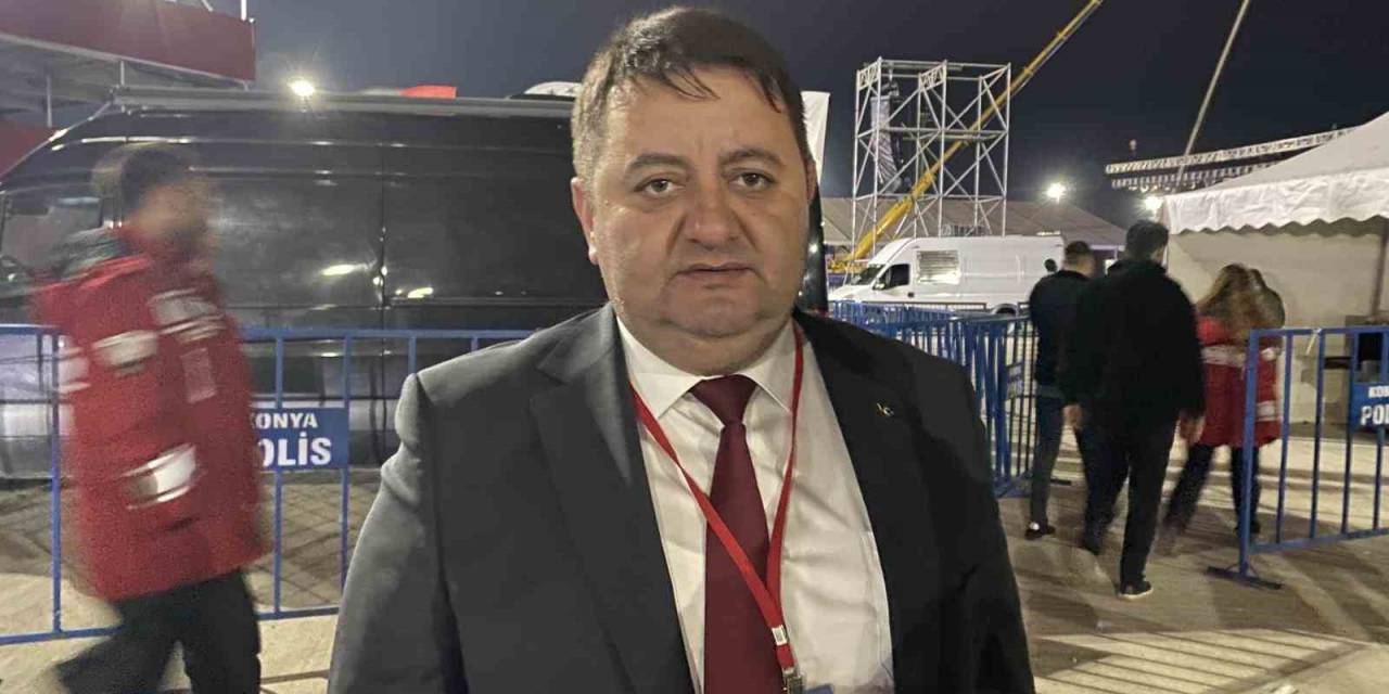 Ttk’ya Alınacak İşçi Sayısı 2 Bine Çıkarıldı