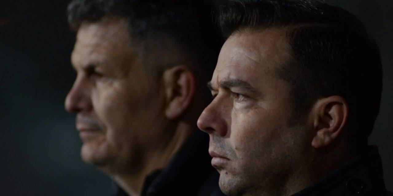 Kayseri Futbol İl Temsilcisi Yücel: "herkese Sonsuz Teşekkürler”