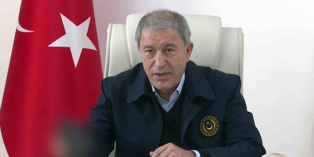 Cumhurbaşkanı Erdoğan, Mehmetçiğin Bayramını Kutladı