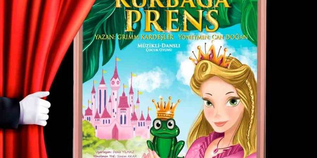 İzmitli Çocuklar Çifte Bayram Coşkusu Yaşayacak