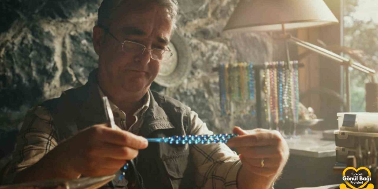 Bayramda Depremzede Esnafa Destek Kampanyası