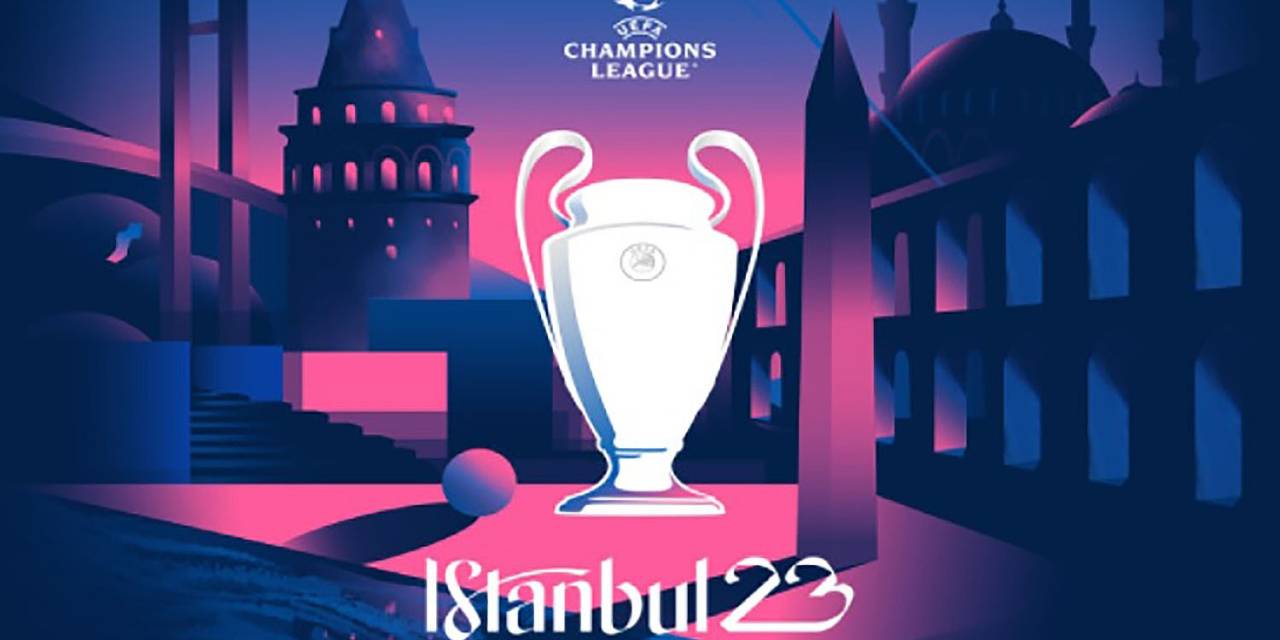 Uefa Şampiyonlar Ligi Finalinin Biletleri Satışa Çıktı