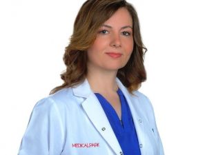 Prp Sayesinde Genç Görünmek Mümkün