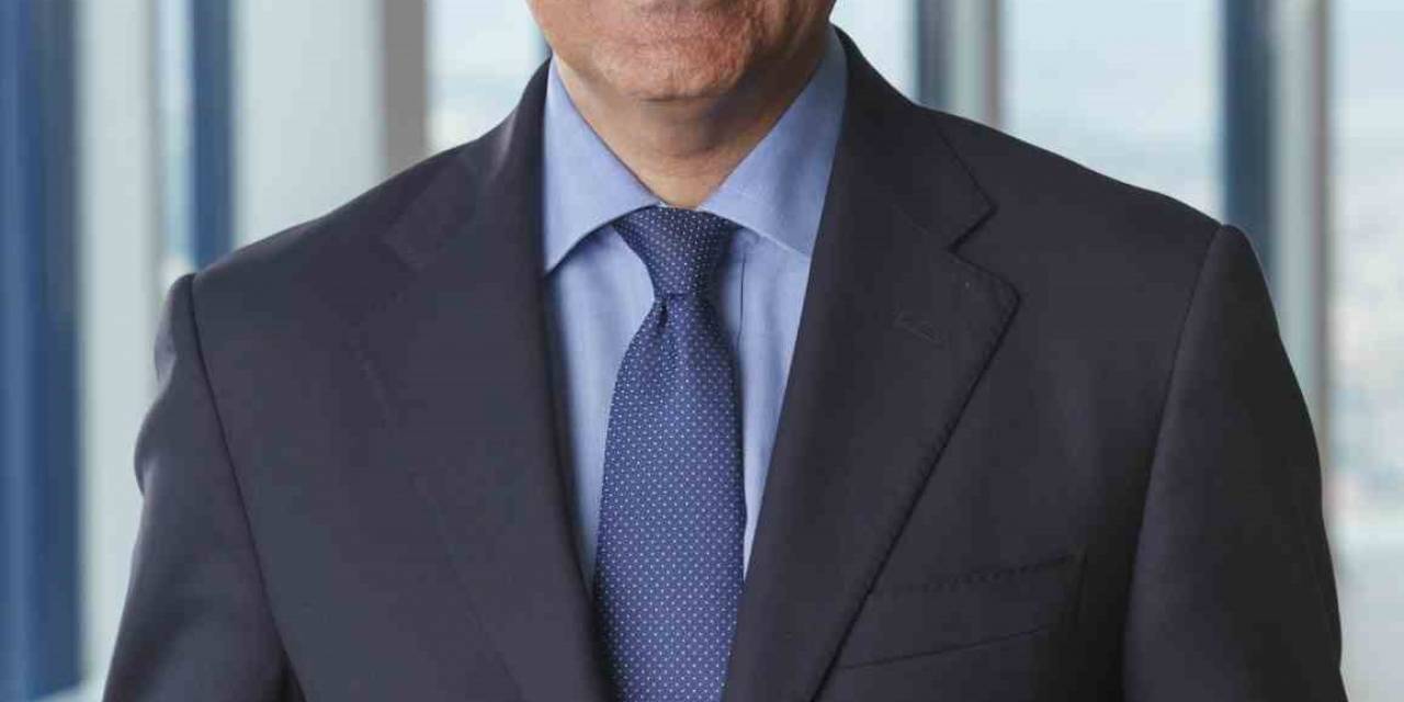 Akbank’tan ’sürdürülebilir Finans Çerçevesi’