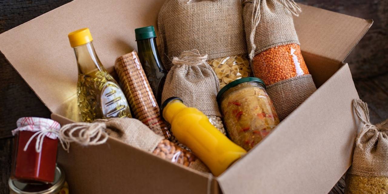 Hepsiburada Ramazan Ayı Alışverişlerine İlişkin Verileri Açıkladı