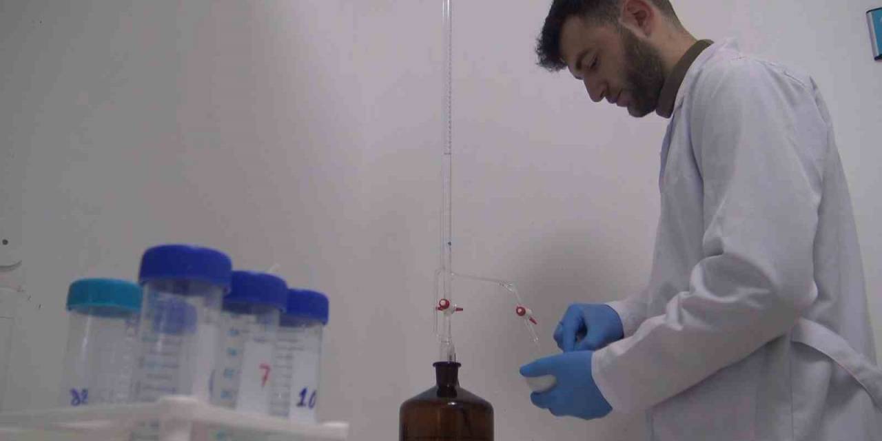 Çiftçinin Maliyetini Azaltacak Güzel Haber