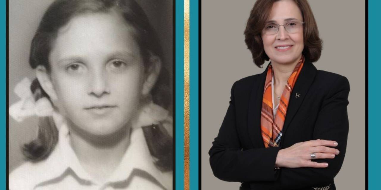 Mhp Milletvekili Adayı Depboylu’dan 23 Nisan Mesajı