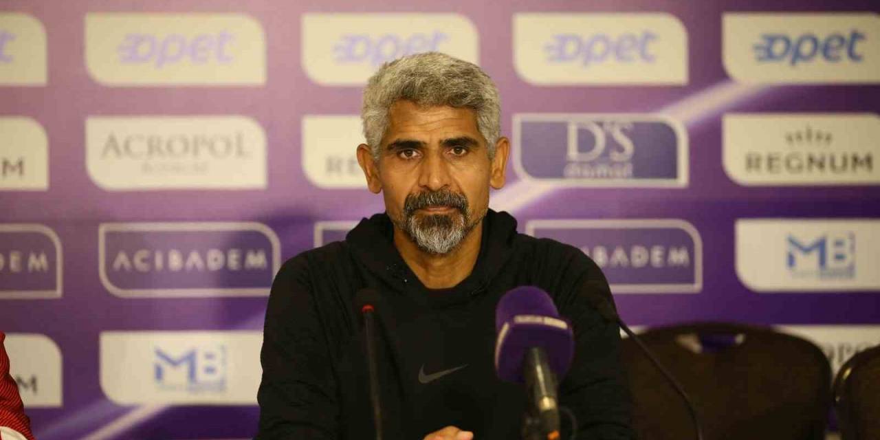 Denizlispor, Bodrum’da Havlu Attı