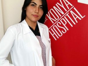 Uzmanlardan Hipotiroidi’de Beslenme Önerileri