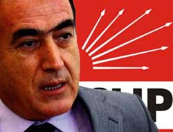 Ak Parti'nin iktidarında halk 17 kat yoksullaştı