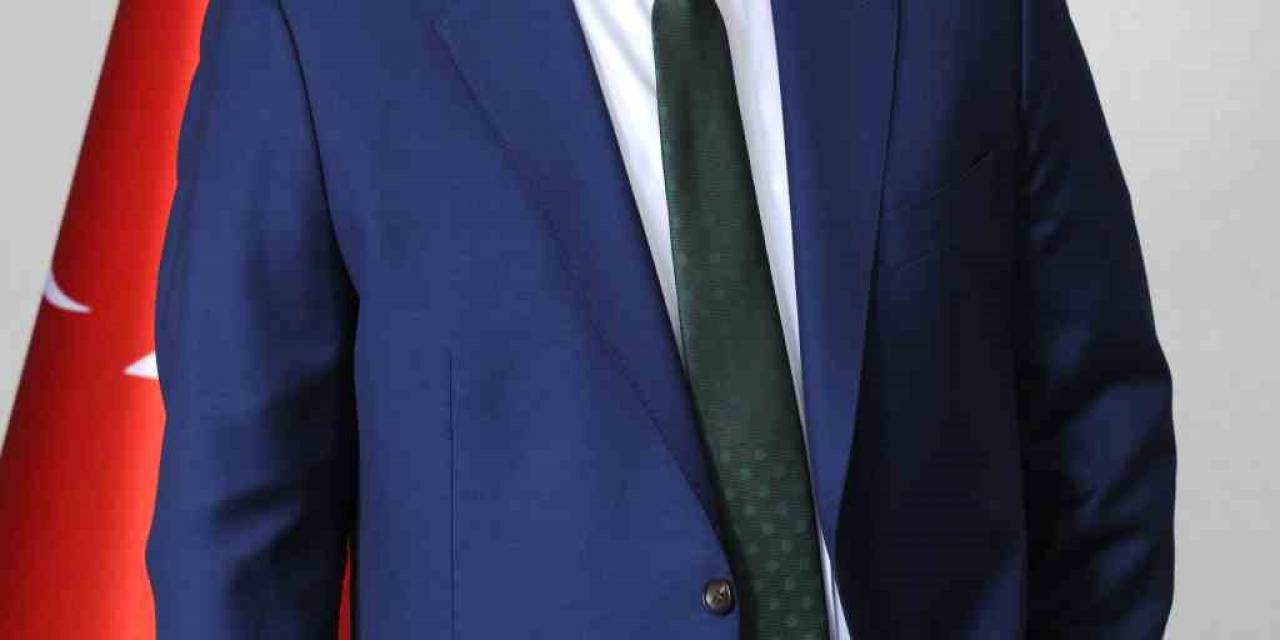 Ato’dan, Başkent İçin Uçuş Hub’ı Hedefi