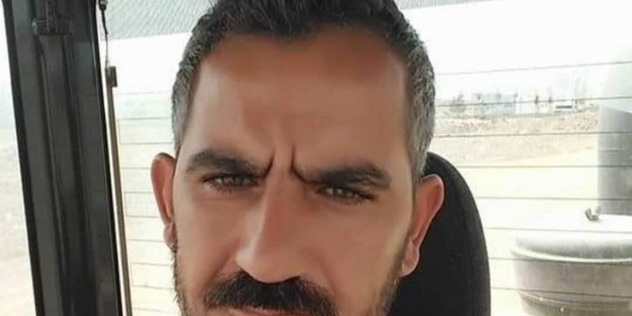 Çorum’da Düğünde Kafasına Maganda Kurşunu İsabet Eden Şahıs Öldü