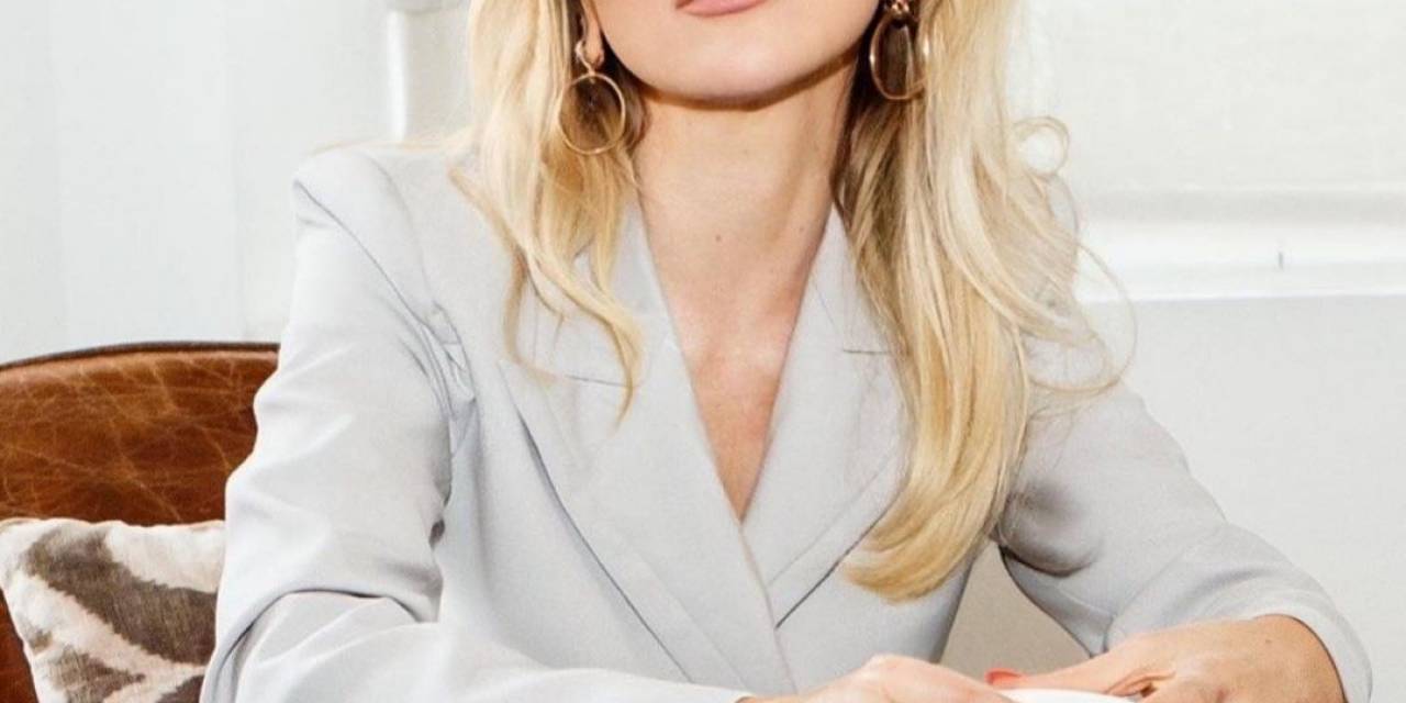 Şarkıcı Hadise’nin Mesajlarını İfşa Ettiği İddia Edilen Gazeteciye 9 Yıla Kadar Hapis Cezası Talebi