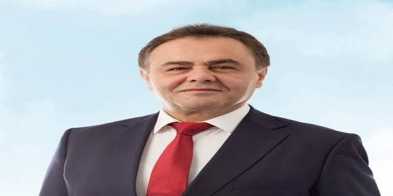 Başkan Şahin’in Görev Den Uzaklaştırılması 2 Ay Daha Uzatıldı