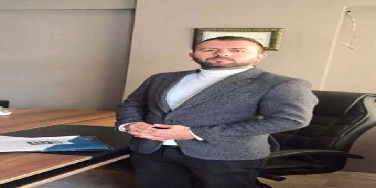 Eski Uzman Çavuşlar Gün Saymaya Başladı
