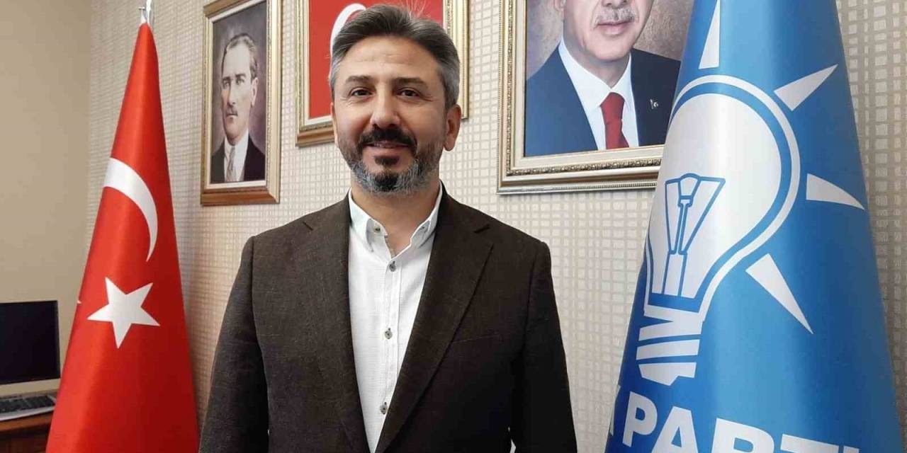 Adıyaman’a Orman Fidanlık Müdürlüğü Kuruldu