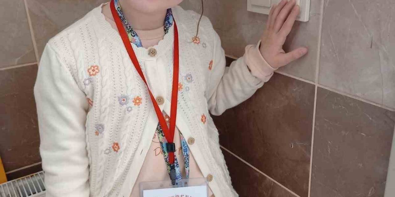 Tasarruf Dedektifleri İş Başında