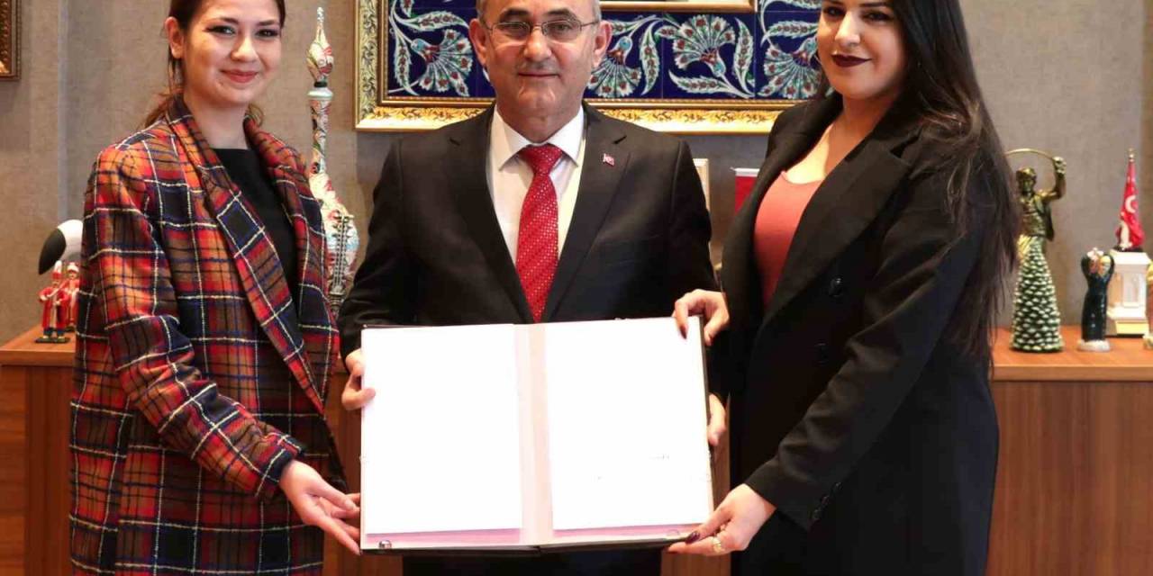 Kütahya’da İndirim Protokolleri Devam Ediyor