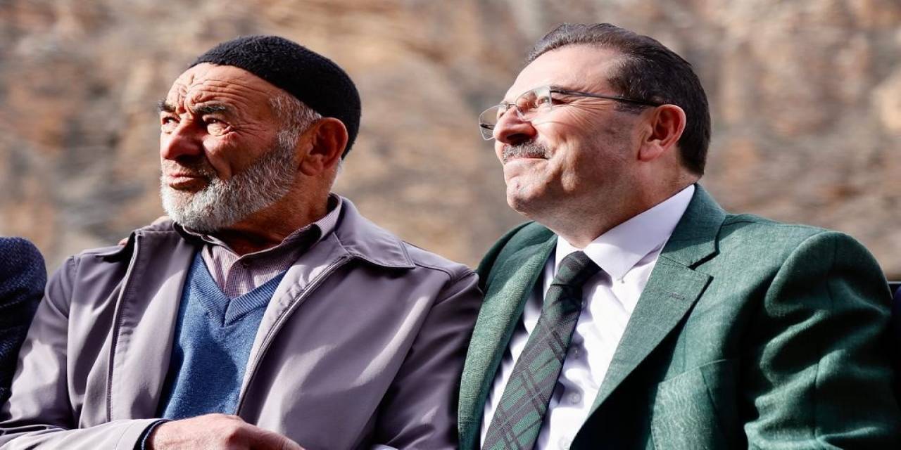 Altınok; Savunma Bütçemiz 75 Milyar Dolar